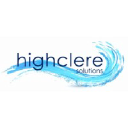 highcleresolutions.com