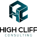 highcliffconsulting.com