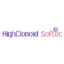 highclonoidsoftec.com