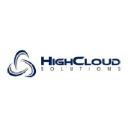 HighCloud Solutions