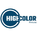 highcolorpinturas.com.br