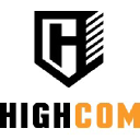HighCom Armor Image