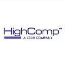highcomp.no