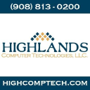 highcomptech.com