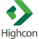 highcon.net