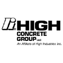 highconcrete.com