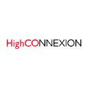 highconnexion.com