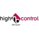highcontrolgroup.com