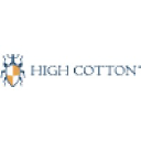 High Cotton Ties