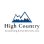 High Country Accounting & Tax Services LLC logo