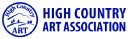 High Country Art Association