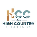 High Country Coatings