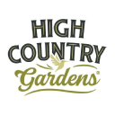 High Country