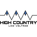 highcountryllc.com