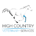 High Country Vet Services