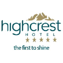 highcresthotel.com