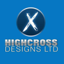 highcrossdesigns.com