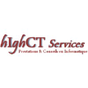 highct-services.com