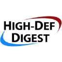 highdefdigest.com