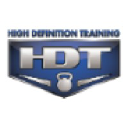 High Definition Training