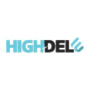 highdele.com