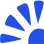 High Desert Bookkeeping logo