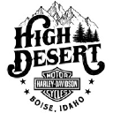 highdeserthd.com