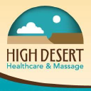High Desert Healthcare & Massage