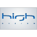 highdesign.com.br