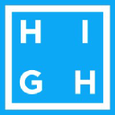 highdesignexpo.com
