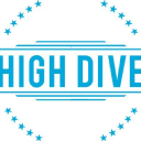 highdiveseattle.com