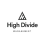 High Divide Management LLC logo