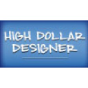 highdollardesigner.com