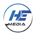 highedgemedia.com