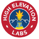 highelevationlaboratories.com