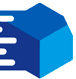 High End Movers