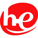 highend360.com