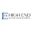 highendbuilding.com.au