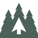 High End Market Place Cannabis Dispensary Logo