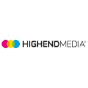 highendmedia.de