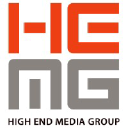 highendmedia.se