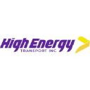 highenergytransport.com