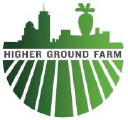 higher-ground-farm.com