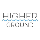 higher-ground.com