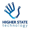 Higher State Technology, LLC.