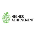 higherachievement.org
