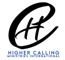 highercallingministriesintl.com