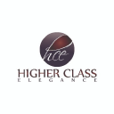 Higher Class Elegance