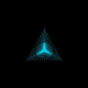 Logo for higherdose.com