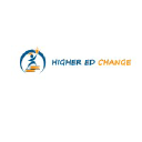 Higher Ed Change
